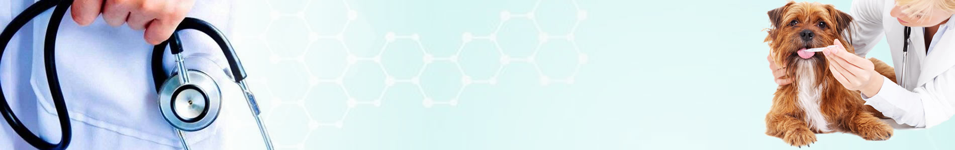 Jacobs Health Solutions Inc.