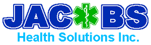 Jacobs Health Solutions Inc.