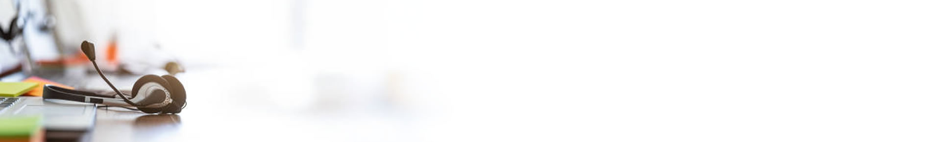 Jacobs Health Solutions Inc.