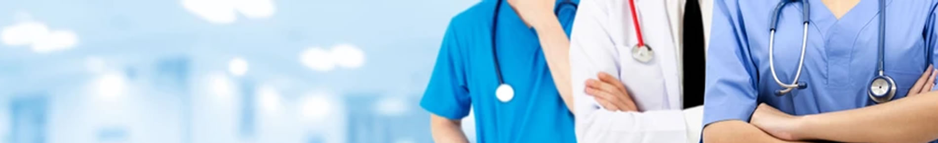 Jacobs Health Solutions Inc.