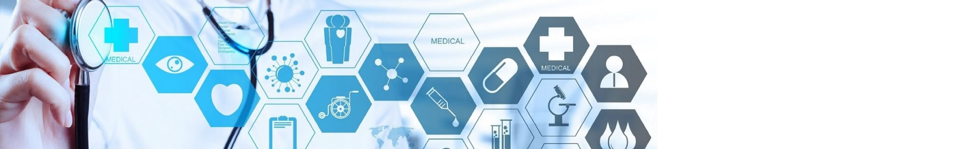 Jacobs Health Solutions Inc.