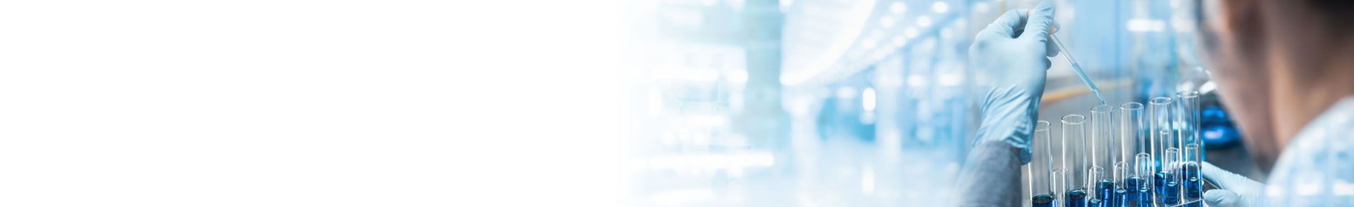 Jacobs Health Solutions Inc.